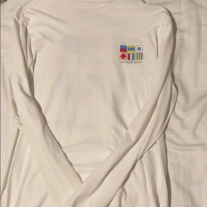 Vineyard vines long sleeve